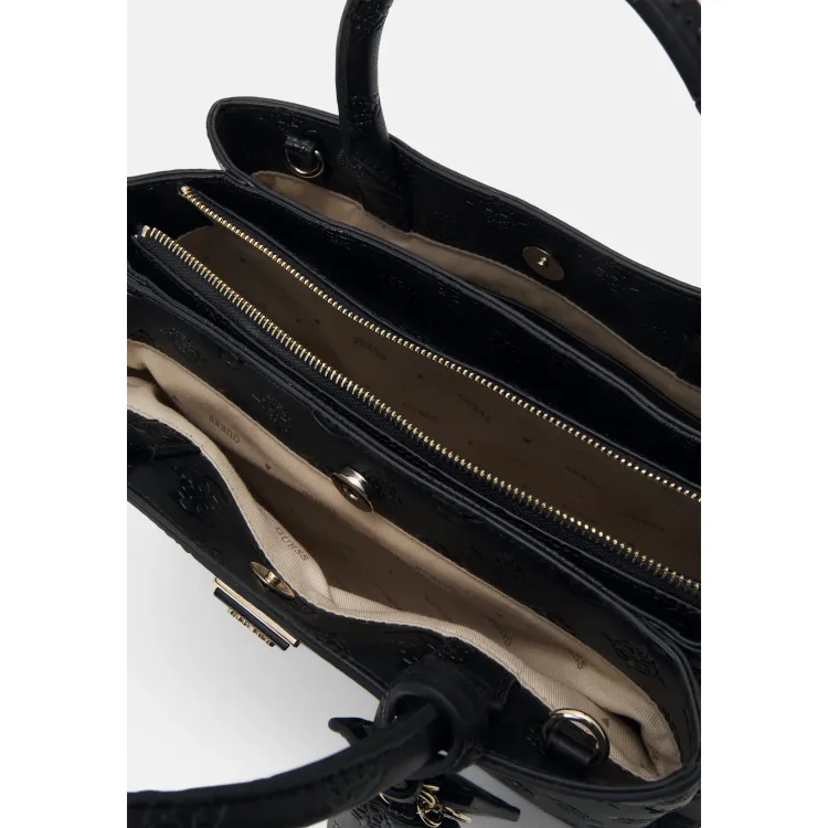 Guess JENA - Borsa a mano