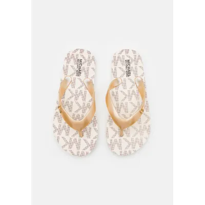 Michael Kors Kids ENDINE KENDRY - Infradito