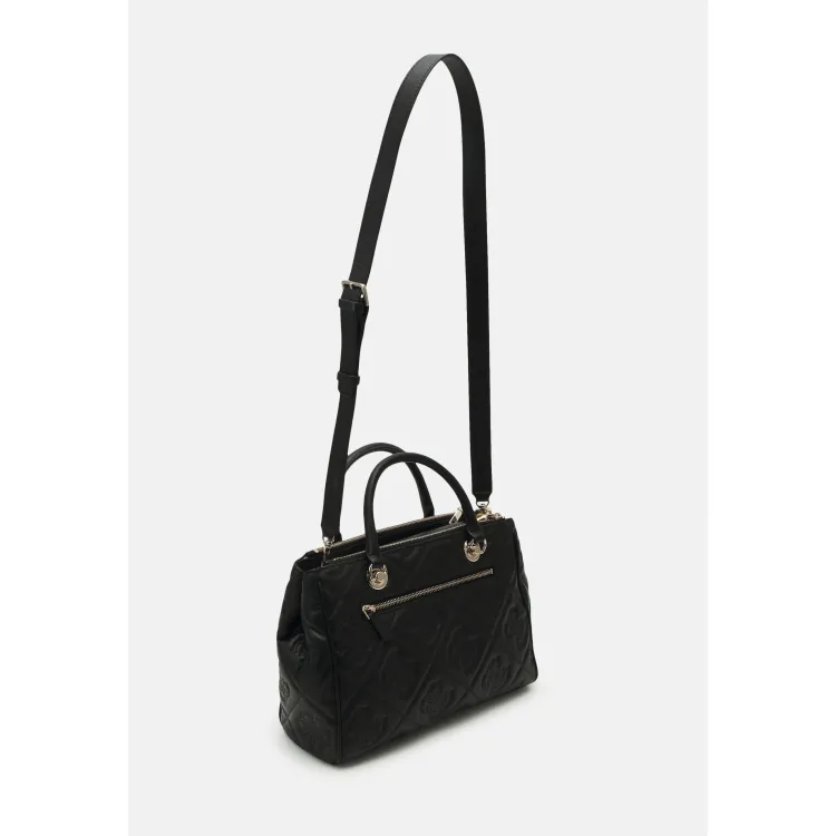 Guess MARIEKE - Borsa a mano