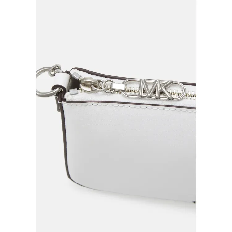 MICHAEL Michael Kors EMPIRE - Borsa a mano