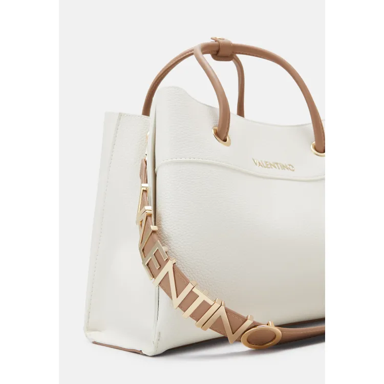 Valentino Bags ALEXIA - Borsa a mano