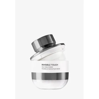 KIKO Milano INVISIBLE TOUCH FACE FIXING POWDER - Spray e polveri fissanti