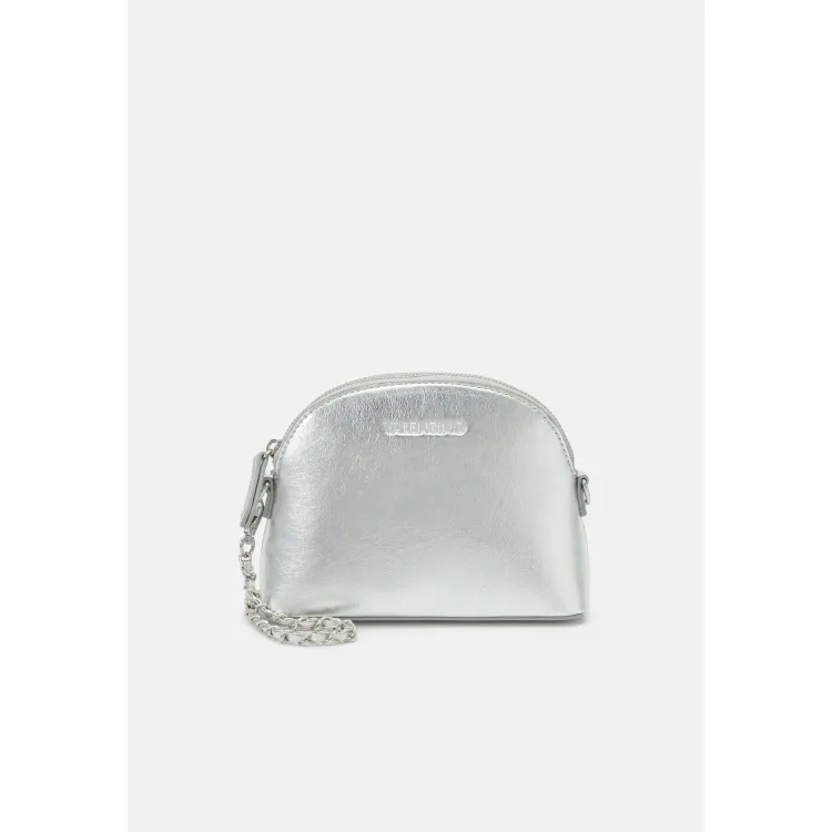 Valentino Bags MAYFAIR - Borsa a tracolla