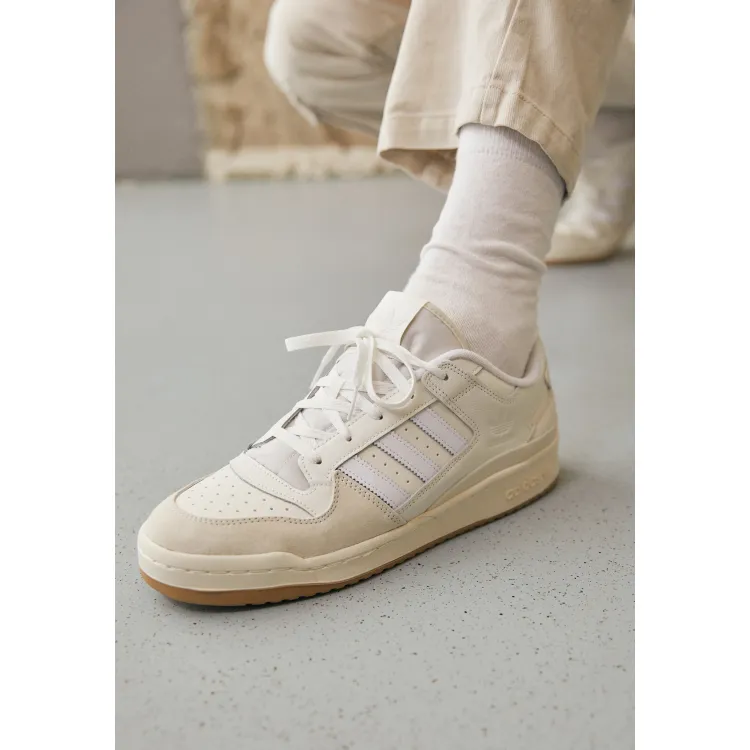 adidas Originals FORUM LOW CLASSIC - Sneakers basse