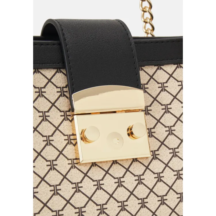 Even&Odd Borsa a mano