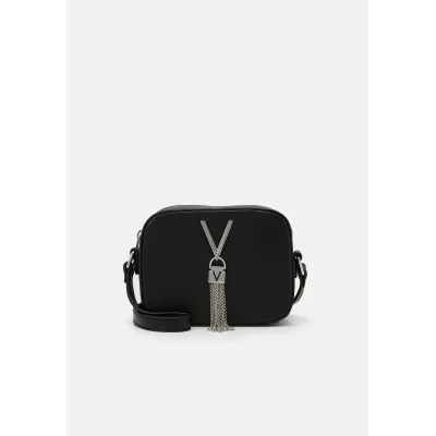 Valentino Bags DIVINA - Borsa a tracolla