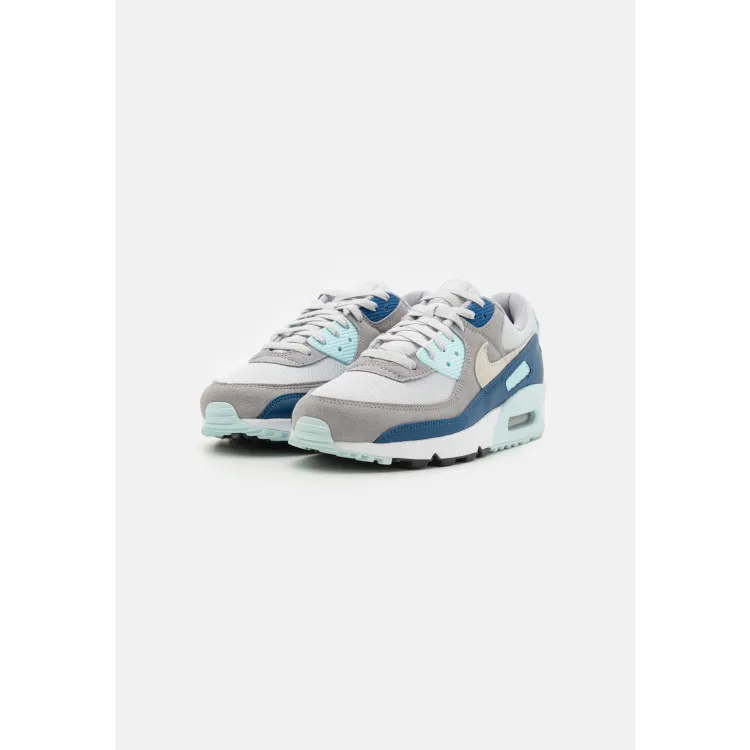 Nike Sportswear AIR MAX 90 - Sneakers basse