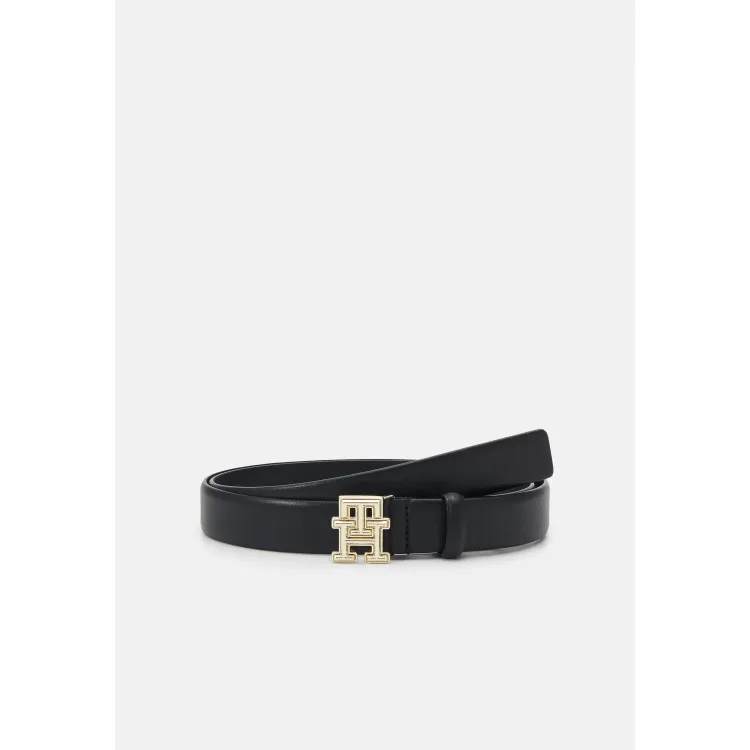 Tommy Hilfiger LOGO BOMBE- Cintura
