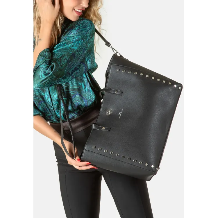 TWIG Borsa a mano