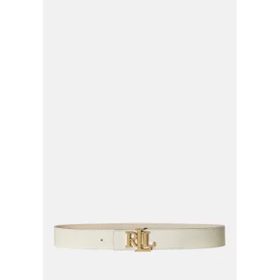 Lauren Ralph Lauren BELT WIDE - Cintura
