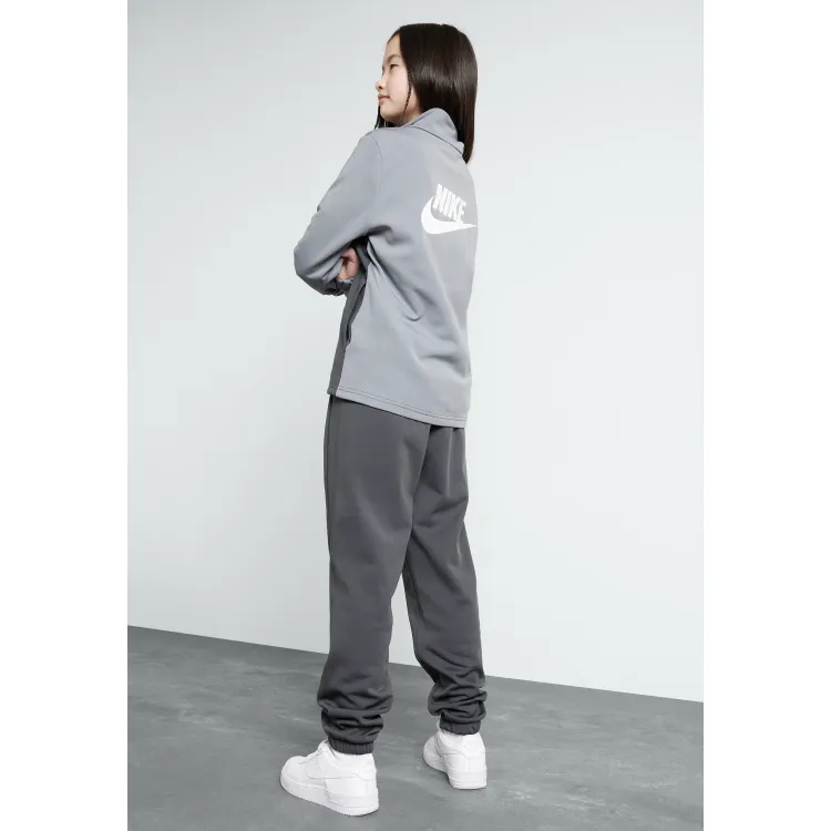 Nike Sportswear TRACKSUIT UNISEX SET - Pantaloni sportivi