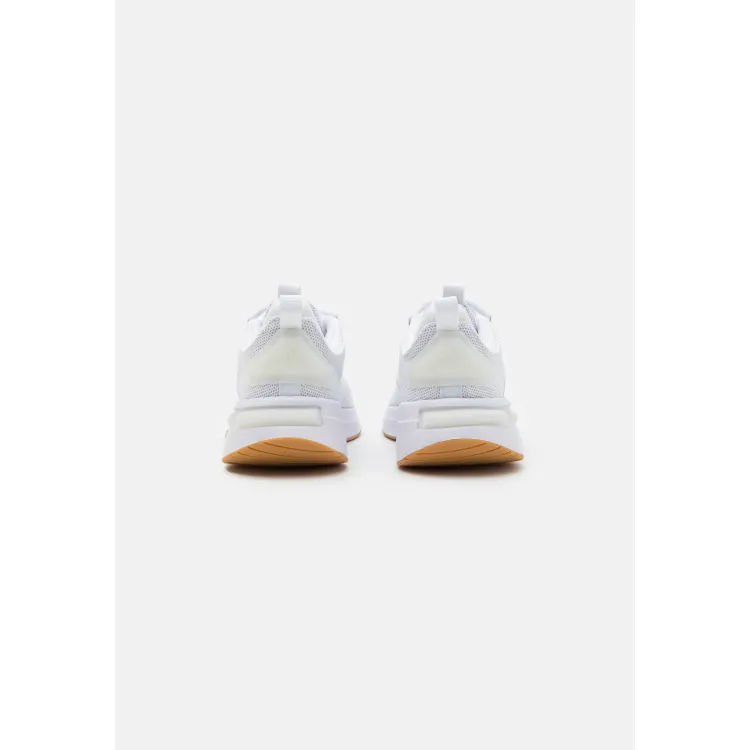 adidas Sportswear RACER TR23 - Sneakers basse