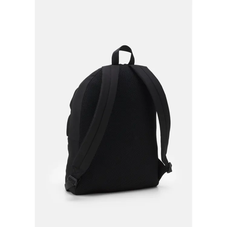Armani Exchange MAN'S BACKPACK - Zaino