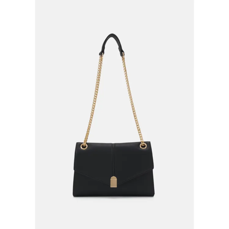 Anna Field Borsa a tracolla