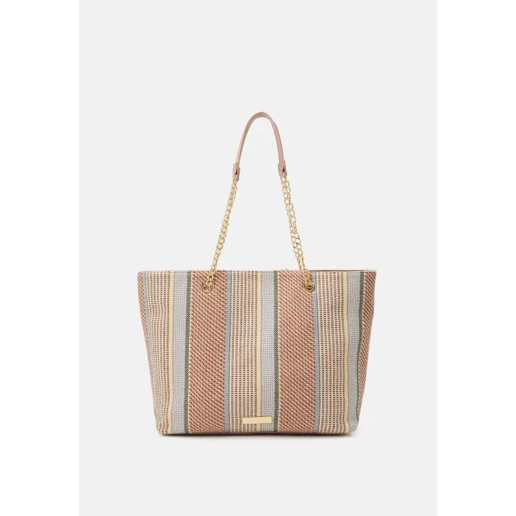 Anna Field Borsa a mano