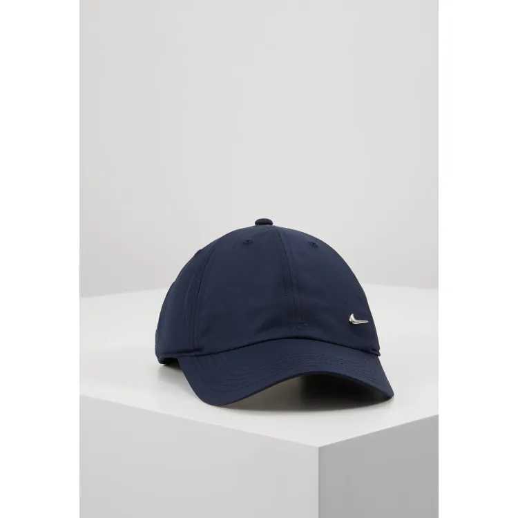 Nike Sportswear UNISEX - Cappellino