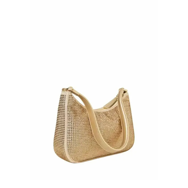 TWINSET Borsa a mano