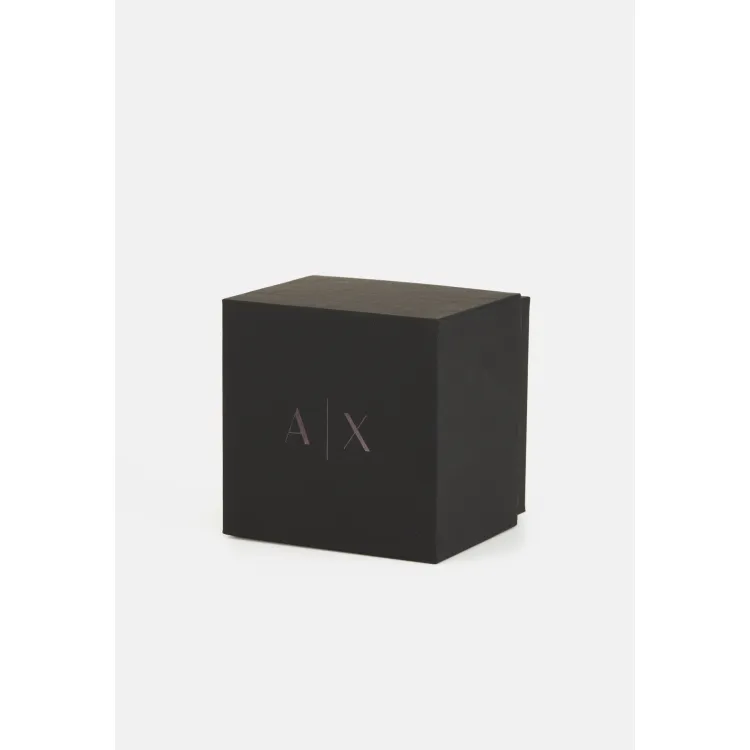 Armani Exchange WATCH - Cronografo