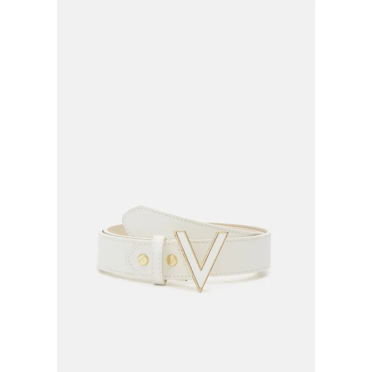 Valentino Bags BELVILLE - Cintura