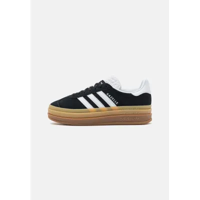 adidas Originals GAZELLE BOLD - Sneakers basse