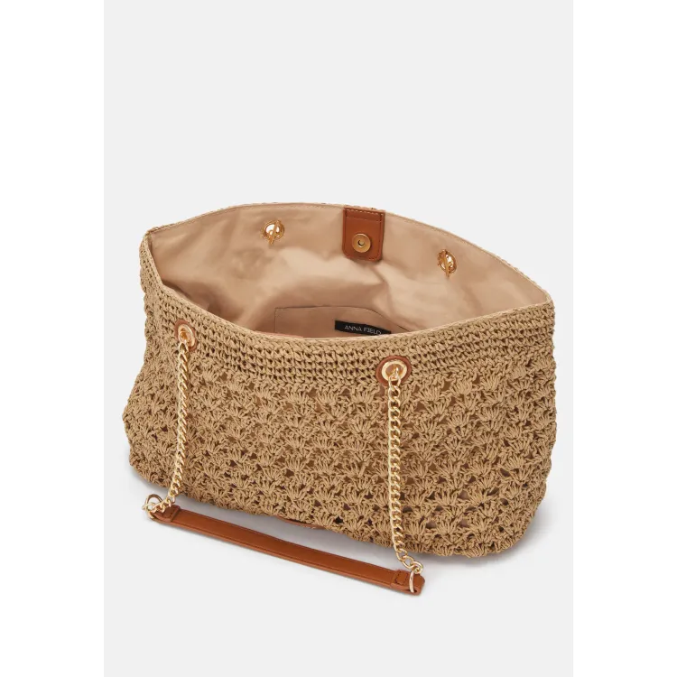 Anna Field Shopping bag