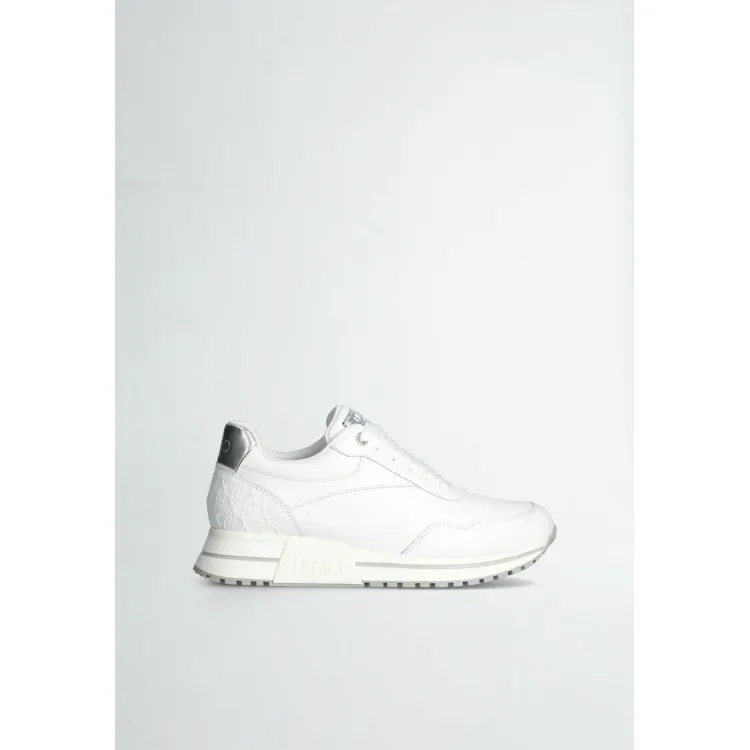 LIU JO Sneakers basse