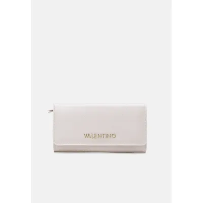 Valentino Bags DIVINA - Portafoglio
