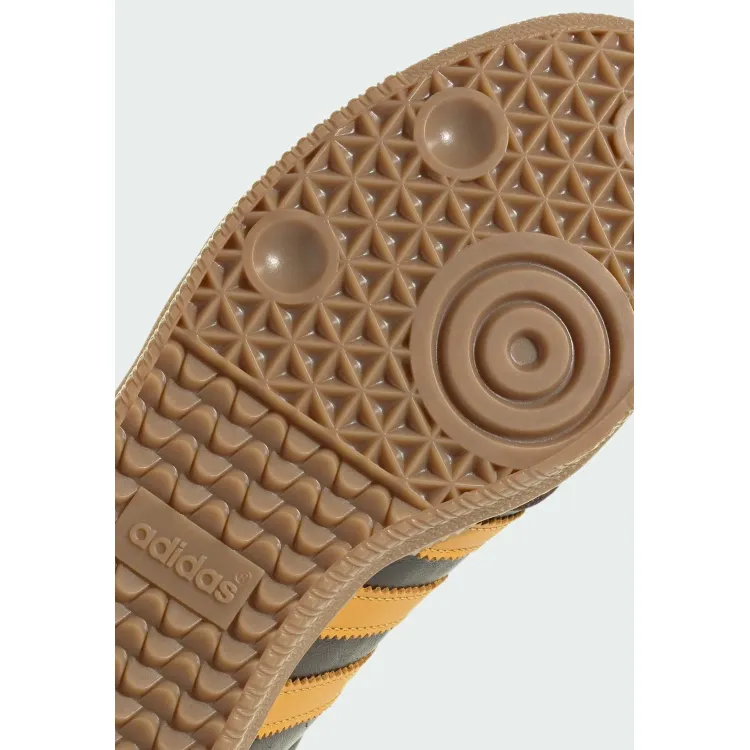 adidas Originals SAMBA OG - Sneakers basse