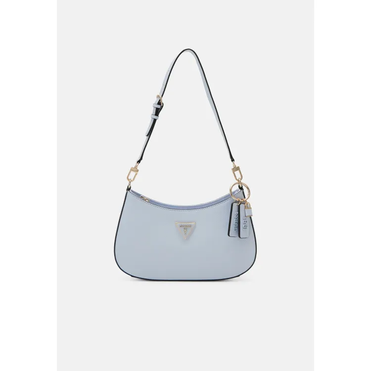 Guess NOELLE - Borsa a mano