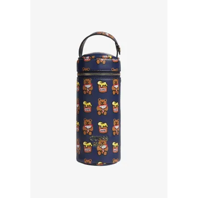 Guess Trousse