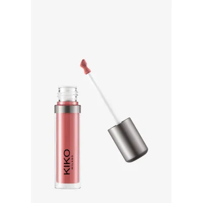 KIKO Milano LASTING MATTE VEIL LIQUID LIP COLOUR - Rossetto liquido