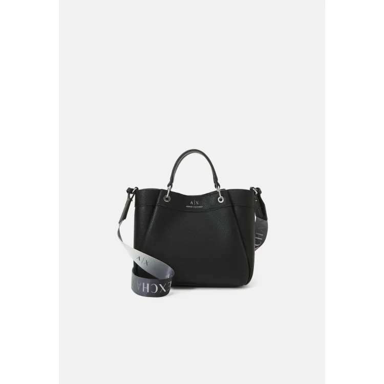 Armani Exchange WOMAN - Borsa a mano