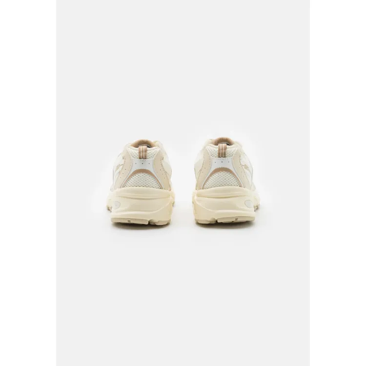 New Balance 530 UNISEX - Sneakers basse