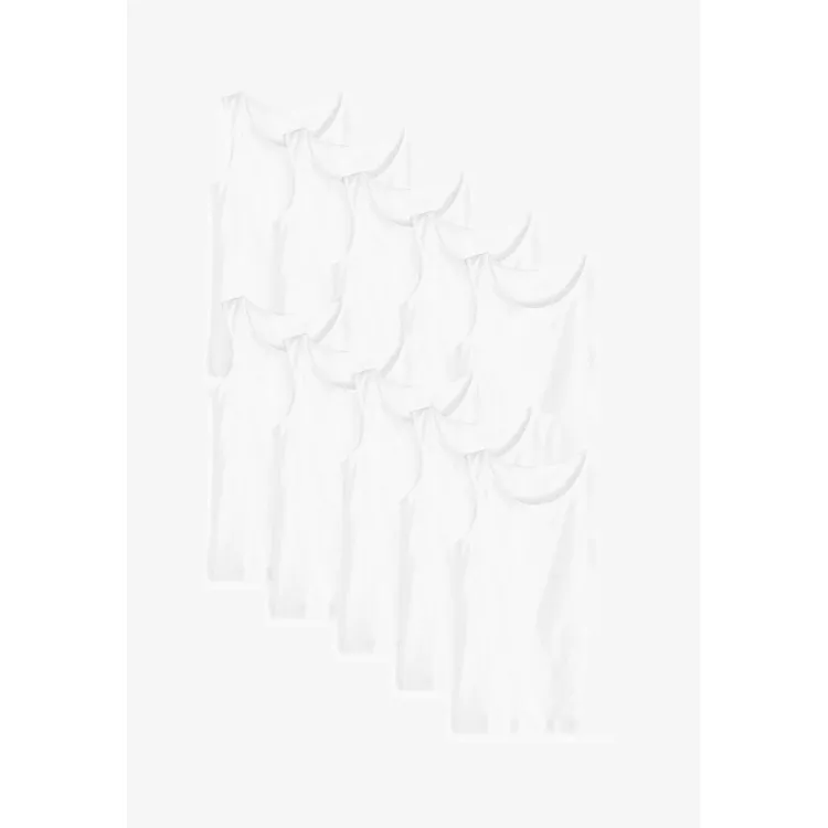 Next 10 PACK- Top