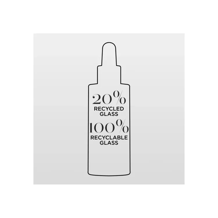 KÉRASTASE NUTRITIVE 8H MAGIC NIGHT SERUM INTENSE OVERNIGHT NOURISHMENT FOR DRY HAIR - Trattamenti capelli