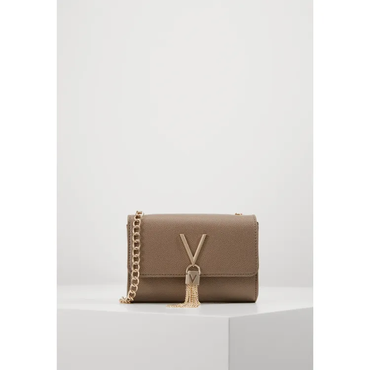 Valentino Bags DIVINA - Borsa a tracolla