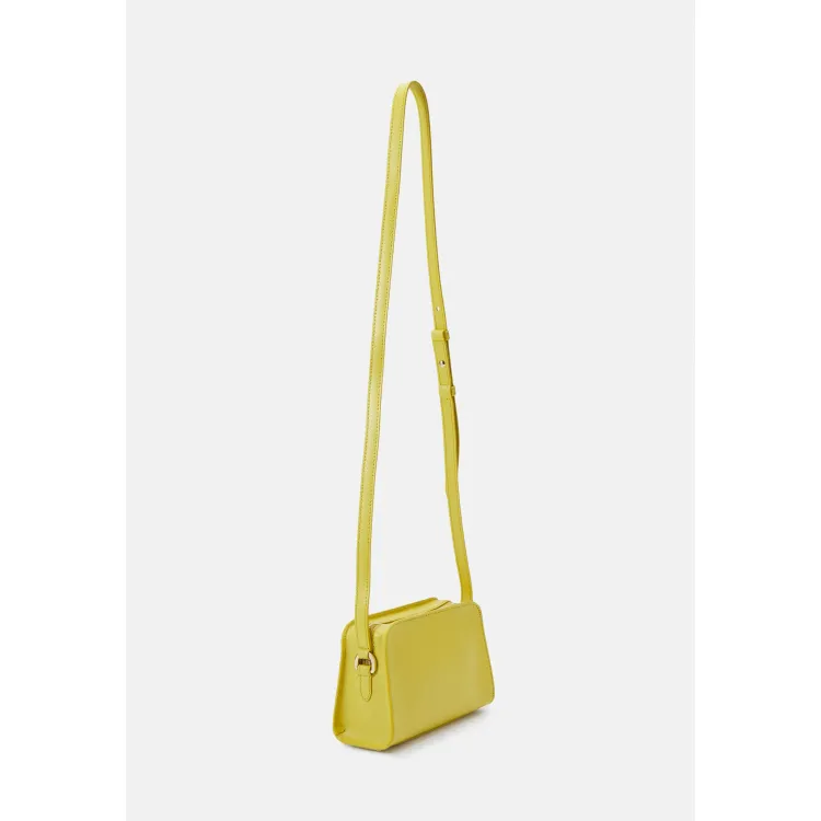 Furla FURLA MINI - Borsa a tracolla