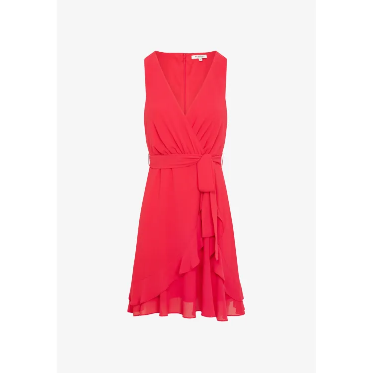 Morgan Vestito elegante