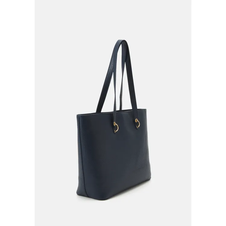 Anna Field Borsa a mano