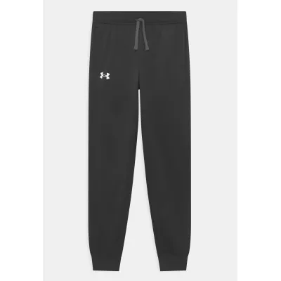 Under Armour BRAWLER TAPERED - Pantaloni sportivi