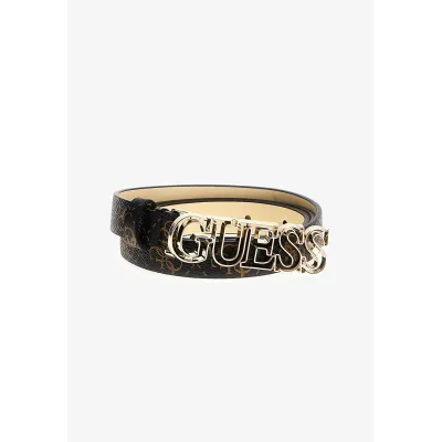 Guess VIKKY - Cintura