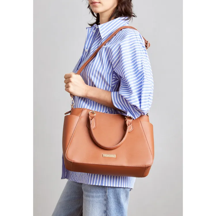 Anna Field Borsa a mano