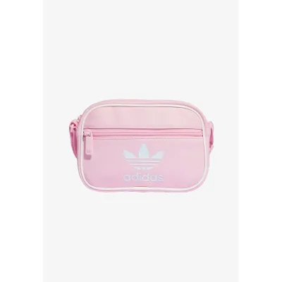 adidas Originals ADICOLOR CLASSIC MINI AIRLINER - Borsa a tracolla