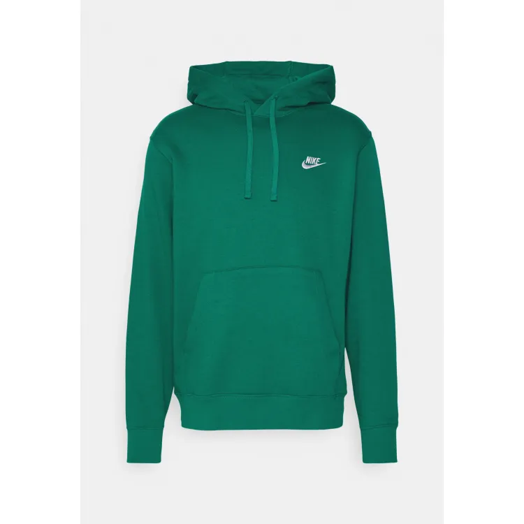 Nike Sportswear CLUB UNISEX - Felpa