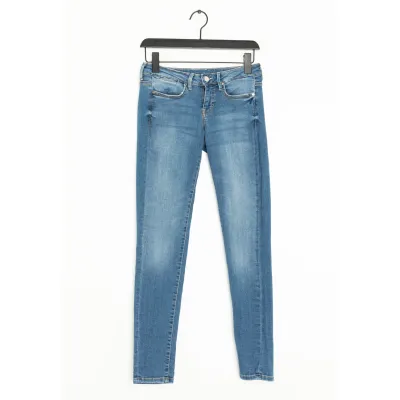 Guess Jeans slim fit
