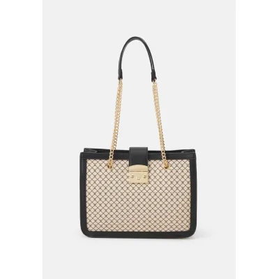 Even&Odd Borsa a mano