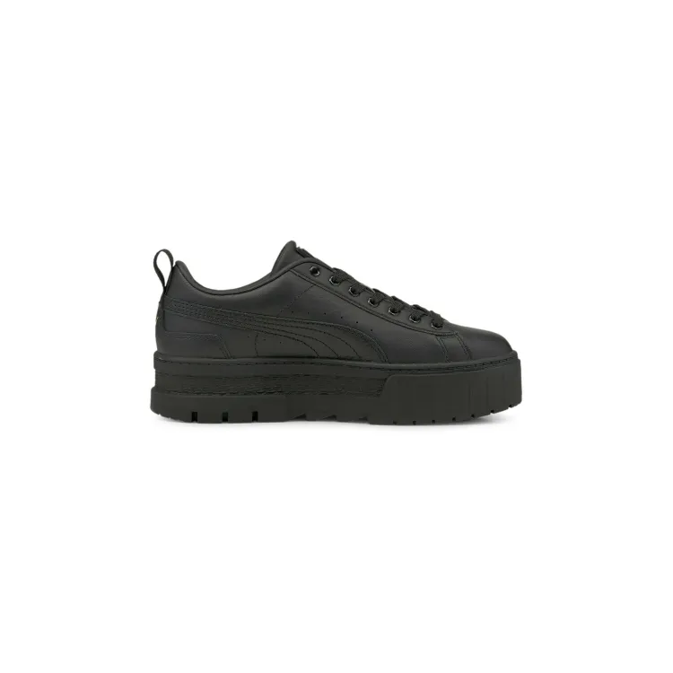 Puma MAYZE CLASSIC - Sneakers basse