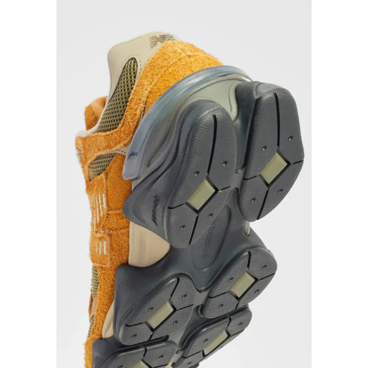 New Balance U9060 UNISEX - Sneakers basse