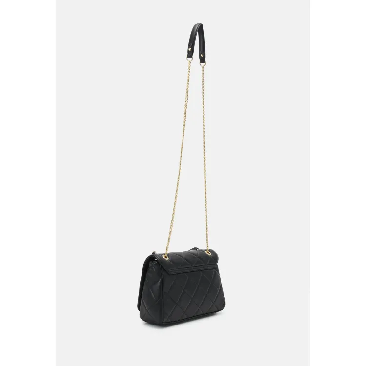 Valentino Bags OCARINA - Borsa a mano