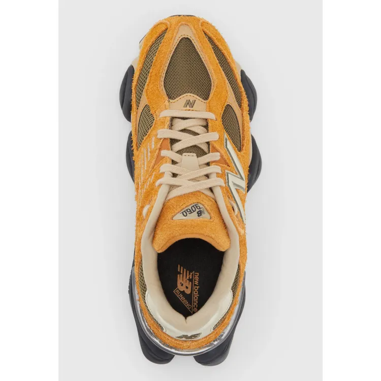 New Balance U9060 UNISEX - Sneakers basse